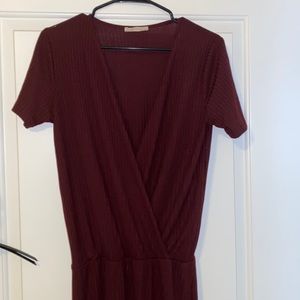 Zara jumper super cute never worn